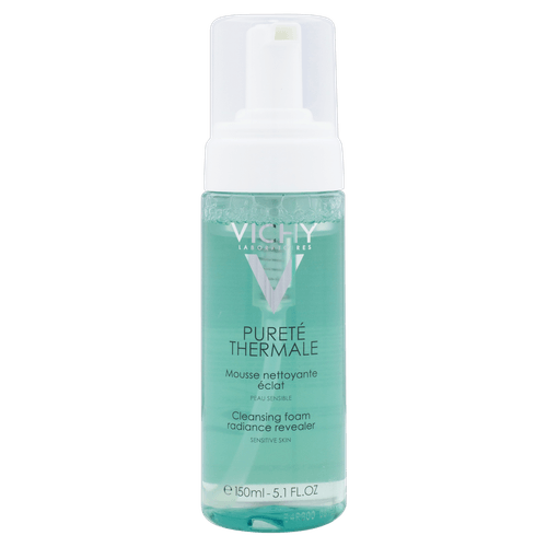 Purete Thermale Esp Limpeza 150ml - Vichy Thermal