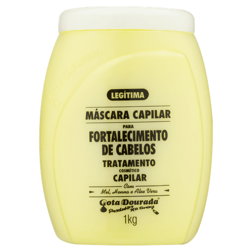 Aparelho Barbear Bic Comfort 3 Act Black 02Un - Bic