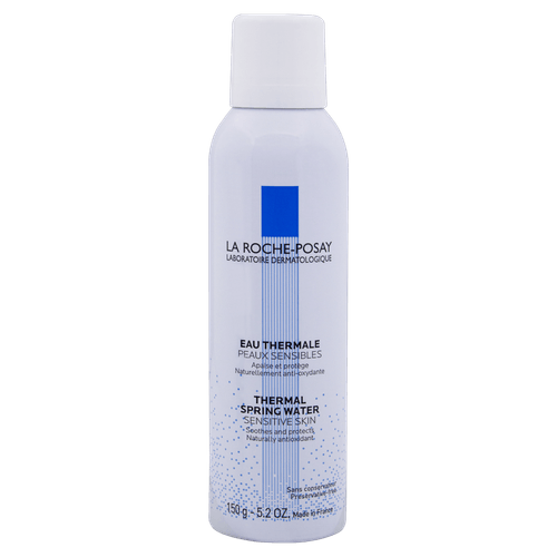 Água Termal La Roche 150ml - La Roche Posay