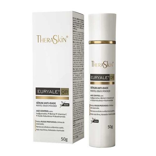 SERUM EURYALE C 50G