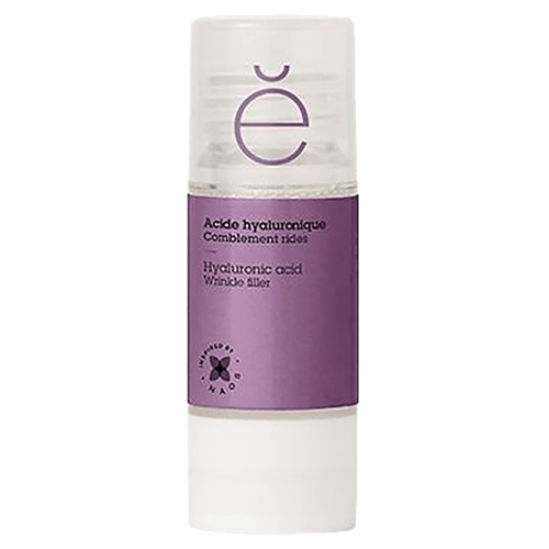 Sérum Facial Ácido Hialurônico État Pur 15g