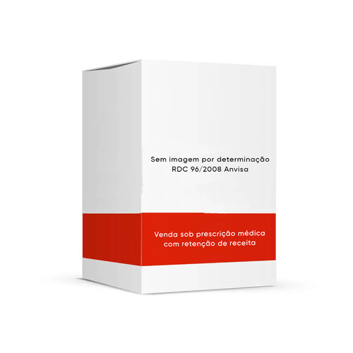 Nebilet 5mg 60 Comprimidos