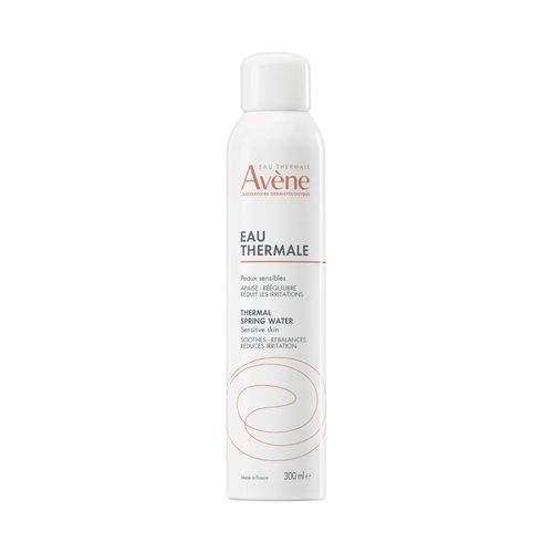 Avène Eau Thermale Água Termal Facial - 300ml