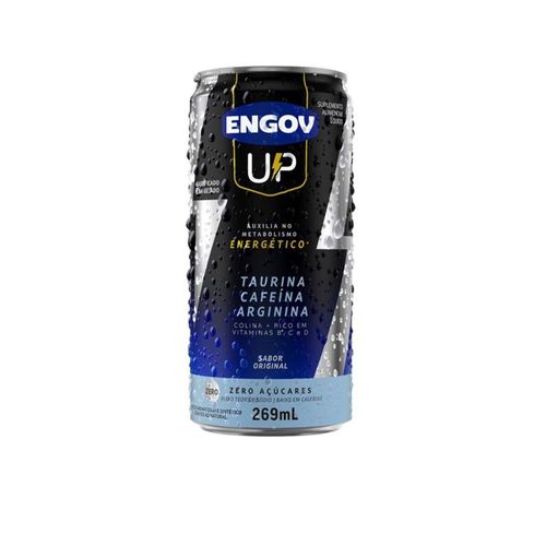 Engov UP Sabor Original 269ml