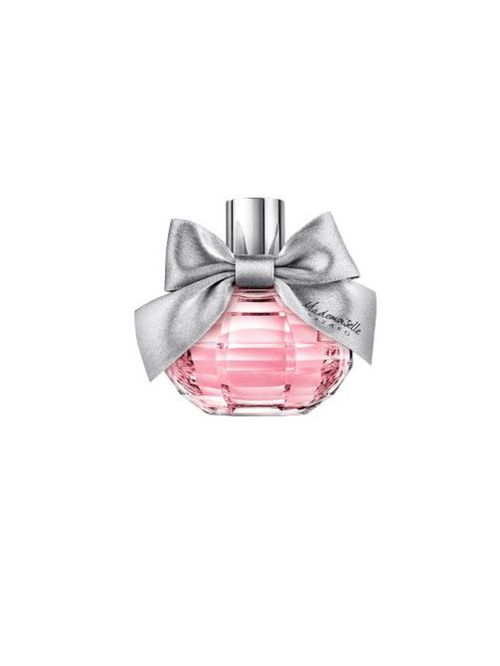 Azzaro Mademoiselle Eau de Toilette Feminino 50 ml