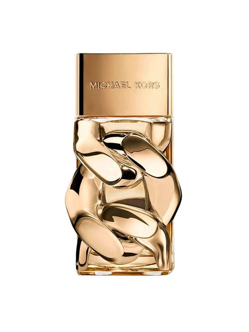 Michael Kors Pour Femme Eau de Parfum - Perfume Feminino 100ml