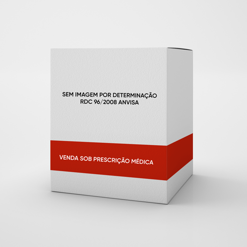 Runner 20mg - 60 Comprimidos