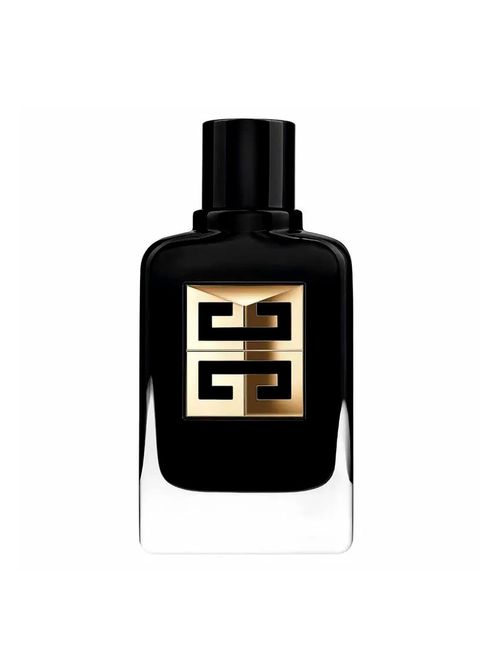 Givenchy Gentleman Society Ambrée Eau de Parfum - Perfume Masculino 60ml