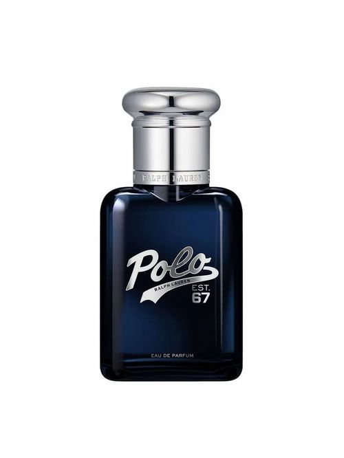 Ralph Lauren Polo 67 Eau de Parfum - Perfume Masculino 40ml