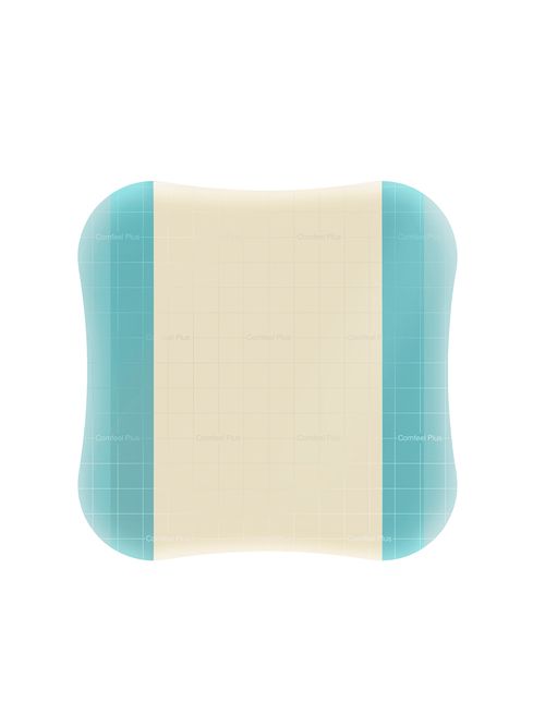 Curativo Comfeel Plus 15x15