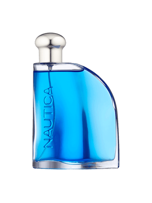 Nautica Blue Eau de Toilette - Perfume Masculino