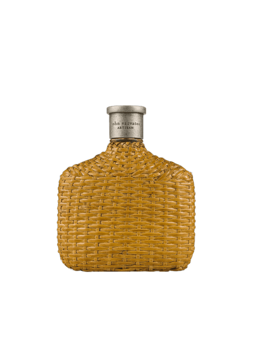 John Varvatos Artisan Eau de Toilette - Perfume Masculino
