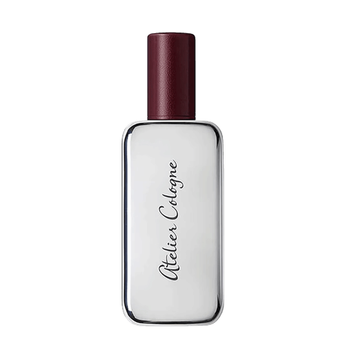 Atelier Cologne Silver Iris Cologne Absolue - Perfume Unissex