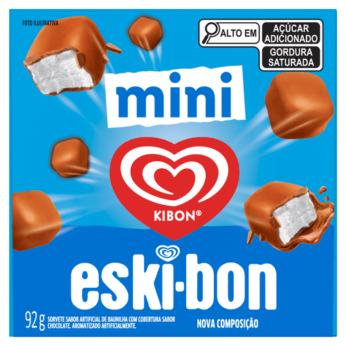 K Sorv M Bbom G C 12117Ml