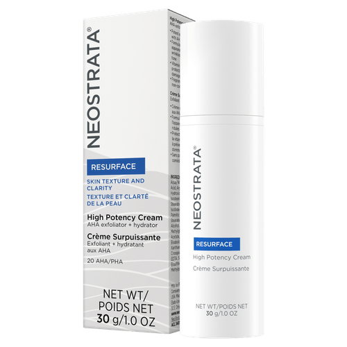 Neostrata High Potency Cream 30G