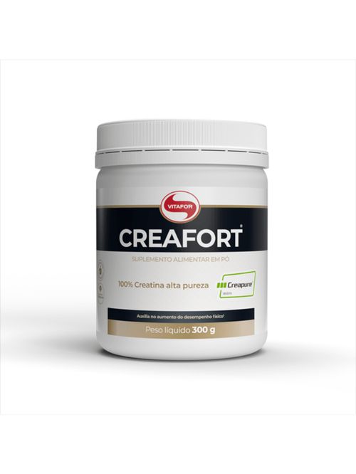 Creafort Vitafor 300g