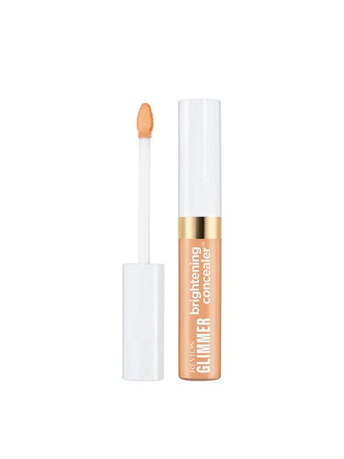 Revlon Glimmer Brightening Concealer - Corretivo Iluminador 9ml