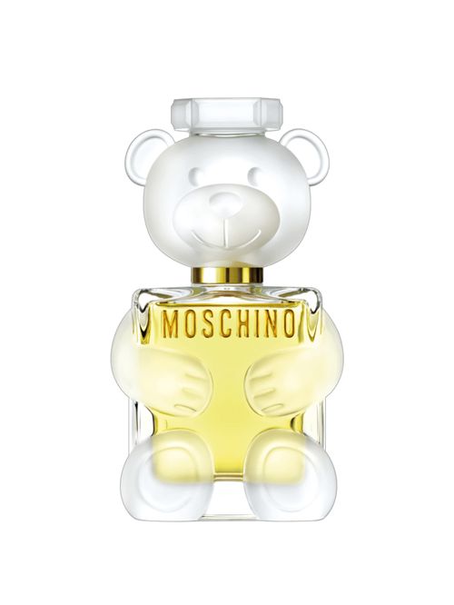 Moschino Toy 2 Eau de Parfum - Perfume Feminino