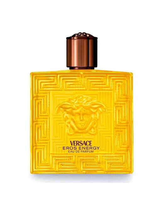Versace Eros Energy Eau de Parfum - Perfume Masculino