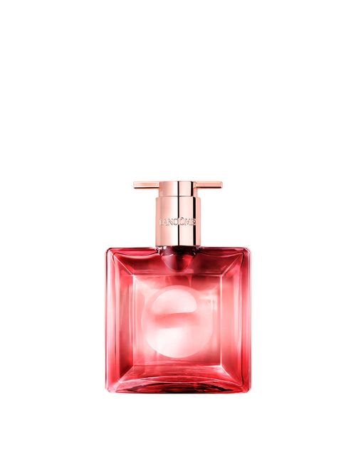 Lancôme Idôle Power Eau de Parfum Intense - Perfume Feminino