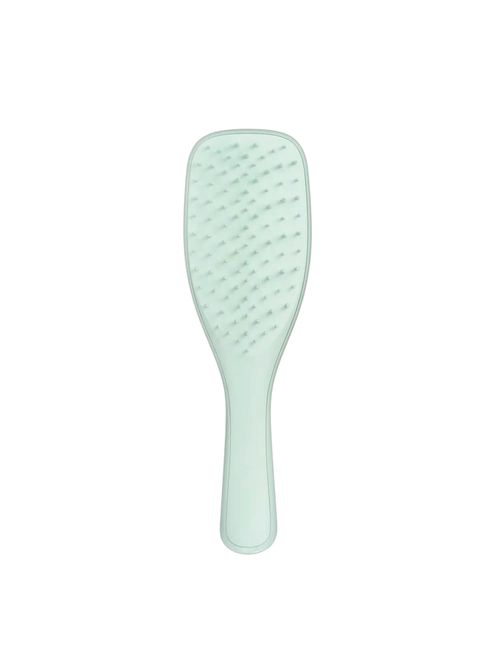 Tangle Teezer The Ultimate Detangler Extra Gentle - Green
