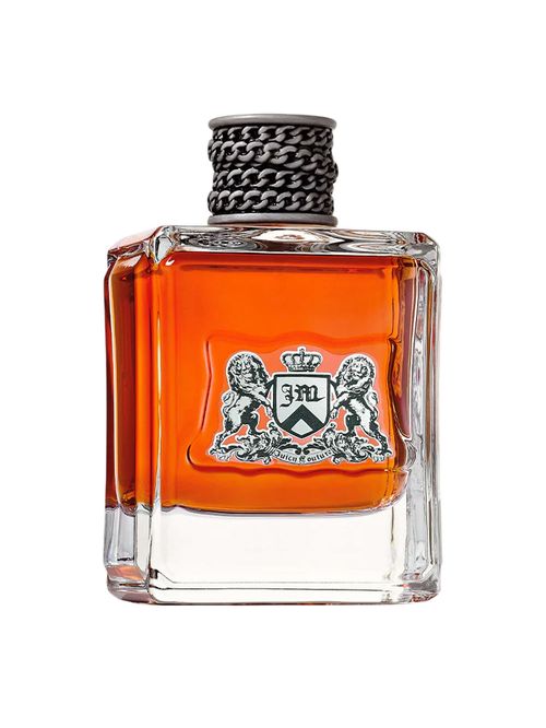 Juicy Couture Dirty English Eau de Toilette - Perfume Masculino
