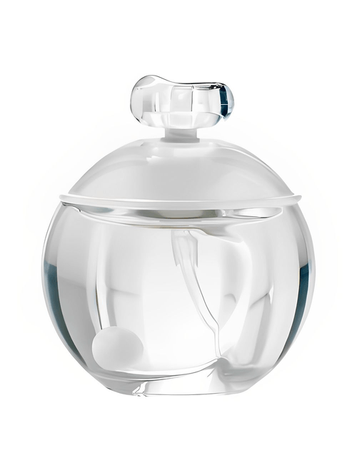 Cacharel Noa Eau de Toilette - Perfume Feminino