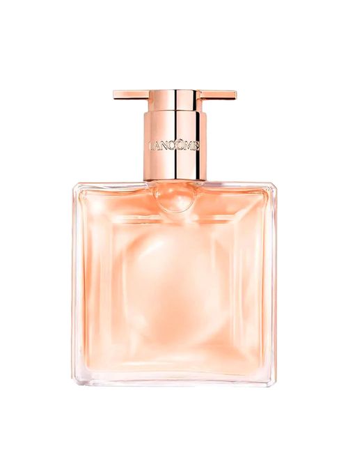 Lancôme Idôle L'Eau de Toilette - Perfume Feminino 25ml