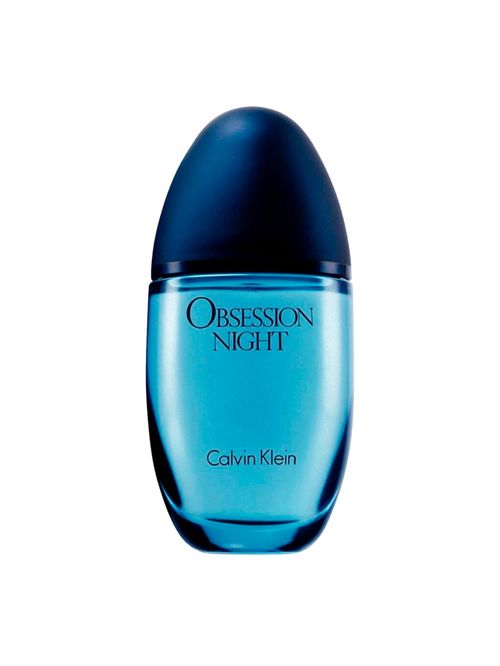 Calvin Klein Obsession Night Eau de Parfum - Perfume Feminino 100ml