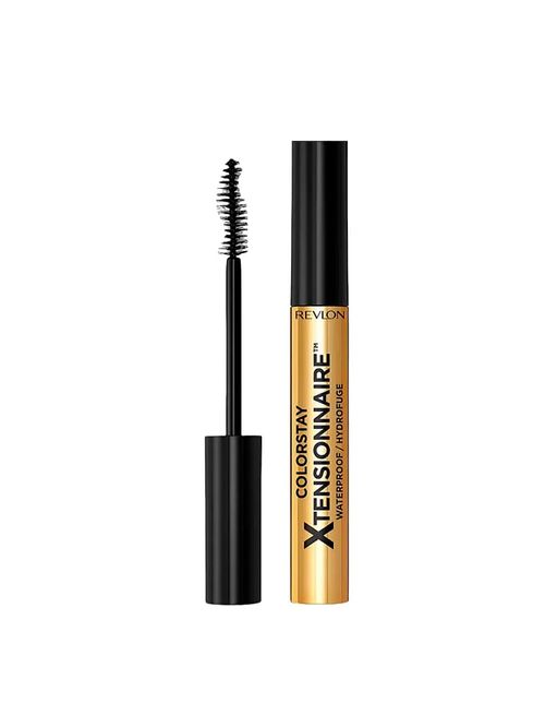 Revlon Colorstay Xtensionnaire Waterproof - Máscara de Cílios 8ml