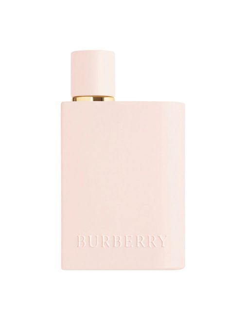 Burberry Her Intense Eau de Parfum - Perfume Feminino 100ml