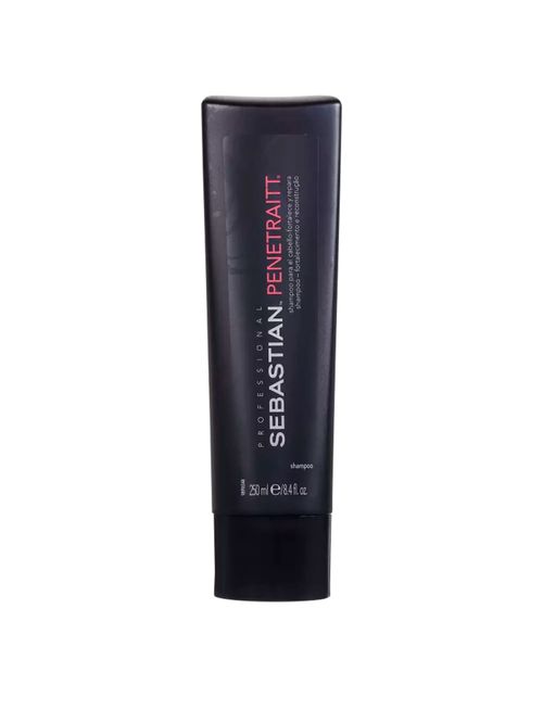 Sebastian Penetraitt Shampoo 250ml