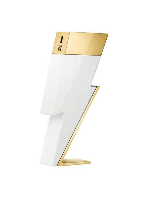 Carolina Herrera Bad Boy Sparkling Ice Eau de Toilette - Perfume Masculino 100ml