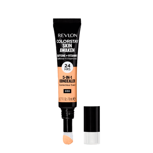 Revlon Colorstay Skin Awaken Corretivo Líquido 8ml