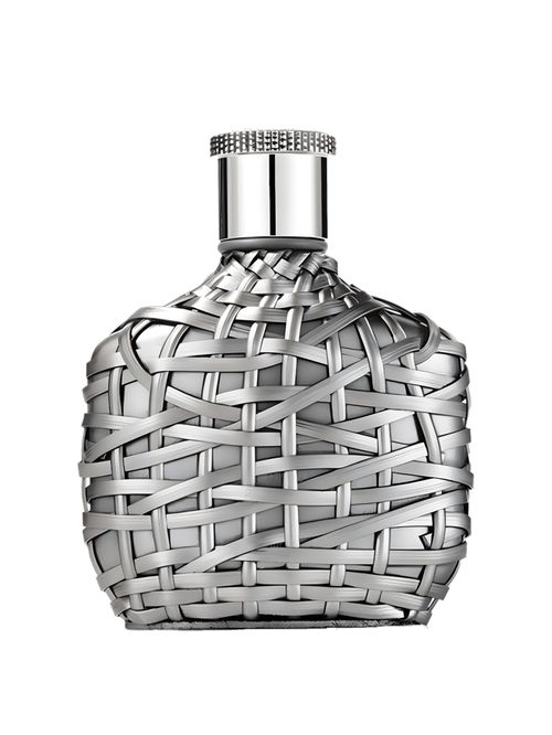 John Varvatos XX Artisan Eau de Toilette - Perfume Masculino