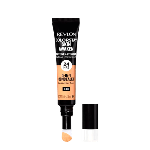 Revlon Colorstay Skin Awaken Corretivo Líquido 8ml