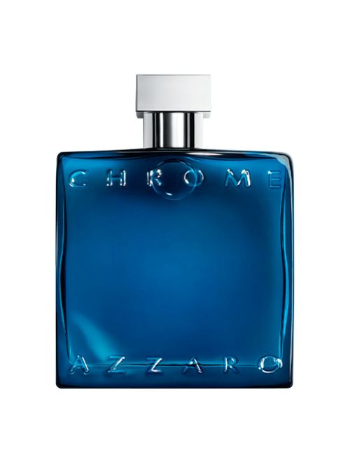 Azzaro Chrome Parfum - Perfume Masculino 100ml