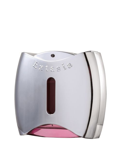 New Brand Extasia Eau de Parfum - Perfume Feminino 100ml