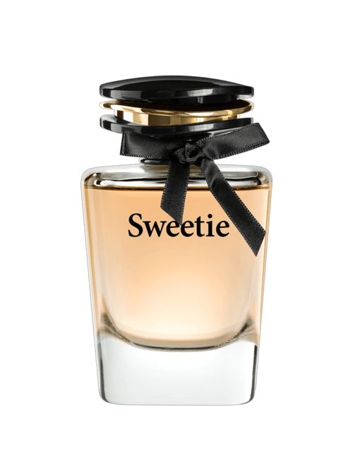 New Brand Prestige Sweetie Eau de Parfum - Perfume Feminino 100ml