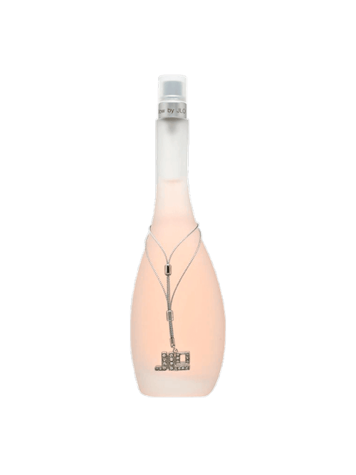 Jennifer Lopez Glow Eau de Toilette - Perfume Feminino 100ml