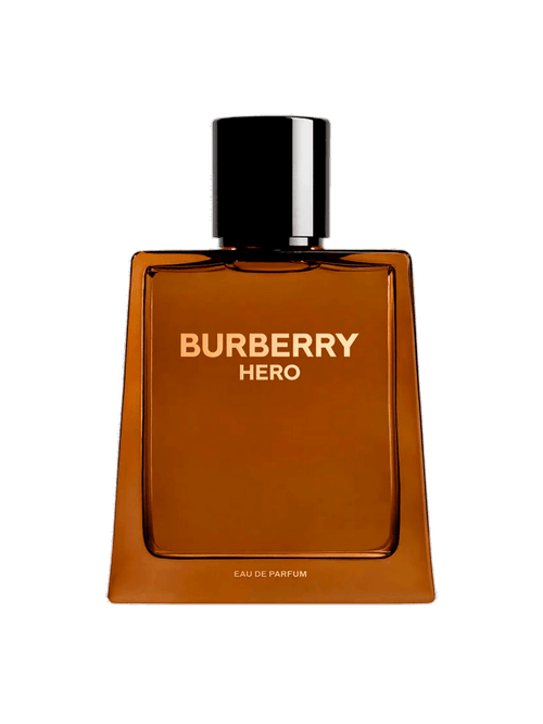 Burberry Hero Eau de Parfum - Perfume Masculino