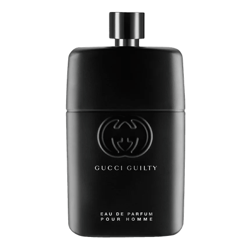 Gucci Guilty Pour Homme Eau de Parfum - Perfume Masculino