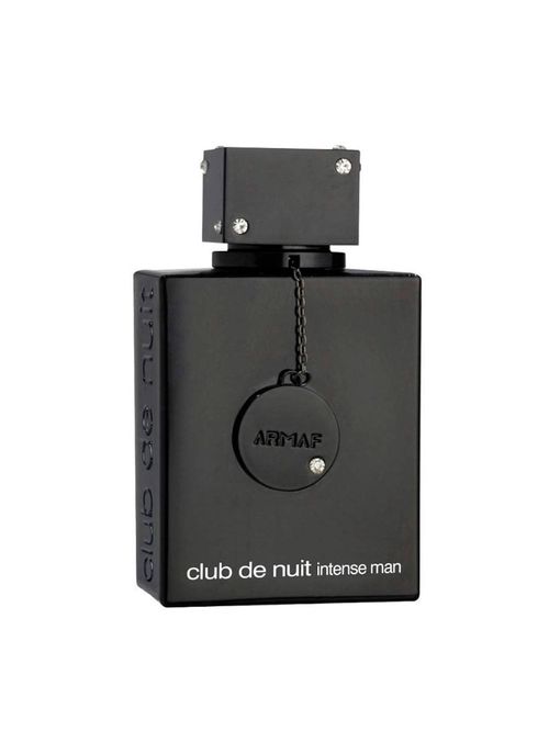 Armaf Club de Nuit Intense Man Eau de Toilette - Perfume Masculino