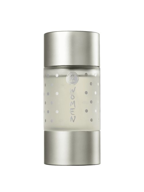 New Brand 2 Women Eau de Parfum - Perfume Feminino 100ml