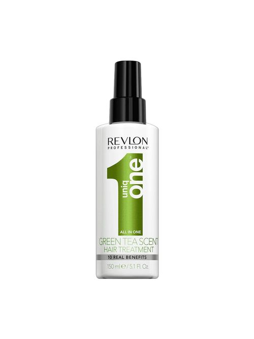 Revlon Uniq One All in One Green Tea - Leave-in 150ml