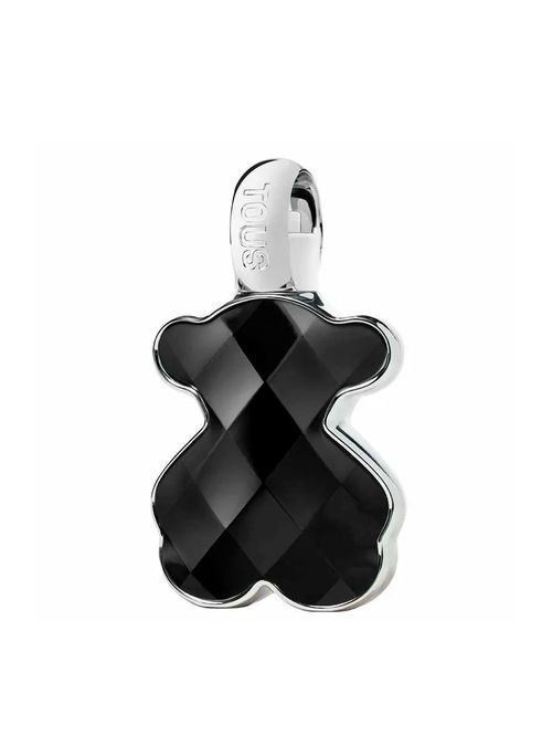 Perfume Feminino Tous Love Me The Onyx Eau de Parfum 50ml