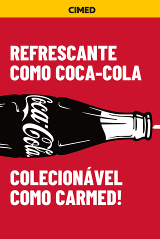 Em alta