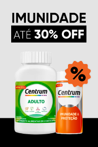 IMUNIDADE