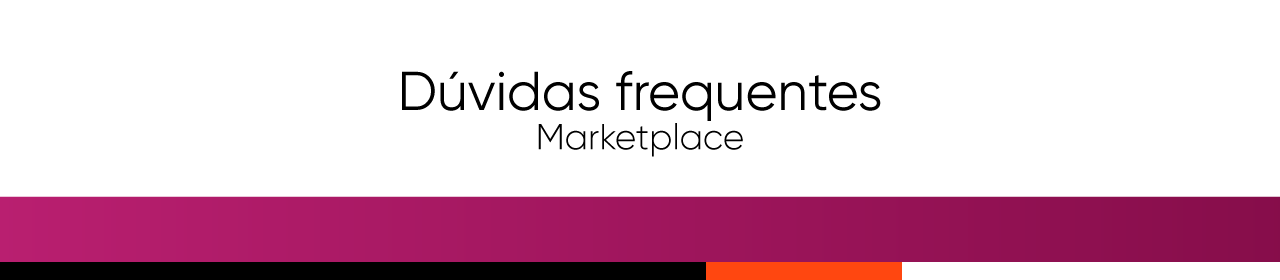 Dúvidas Frequentes