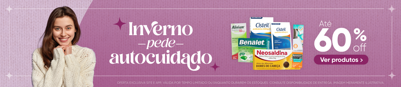 TRATAMENTO DA PELE 